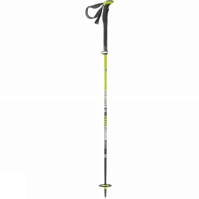 Tour Stick Vario Carbon Trekking Pole (Pair) Tour Stick Vario Carbon Trekking Pole (Pair)